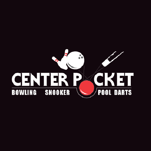 Logo-CenterPocket-Sittard-Pool-Bowling-Dart-Centrum